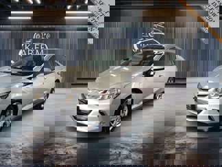 Used 2017 Chevrolet Volt LT w/ Comfort Package image 1