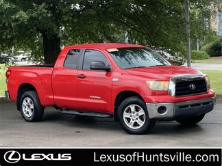Used 2007 Toyota Tundra SR5 image 1