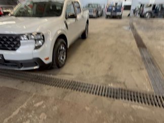Used 2025 Ford Maverick XLT w/ XLT Luxury Package image 1