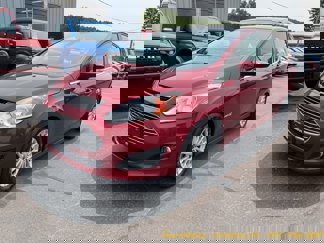 Used 2013 Ford C-MAX SEL image 1