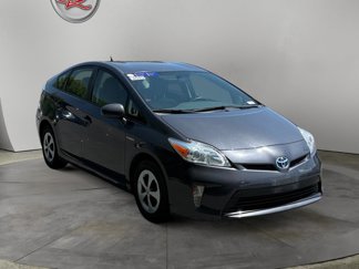Used 2015 Toyota Prius One image 1