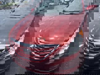 Used 2013 Hyundai Sonata GLS w/ Popular Equipment Pkg image 1