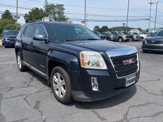 Used 2015 GMC Terrain SLE w/ Convenience Package image 1