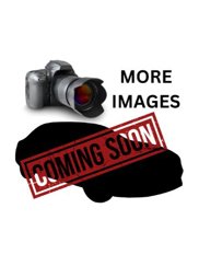 Used 2018 Chevrolet Equinox LT image 1