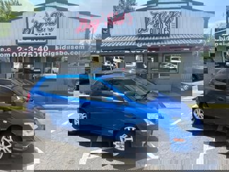 Used 2003 Honda Civic Si image 1