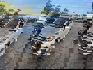 Certified 2017 Chevrolet Trax LS image 1