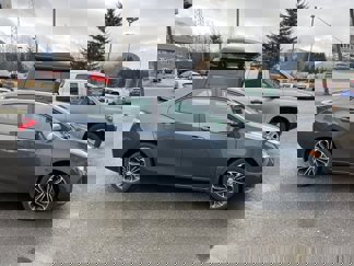 Used 2016 Toyota Corolla L image 1