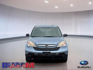 Used 2009 Honda CR-V EX video 2