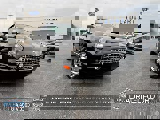 Used 2002 Ford Thunderbird image 1