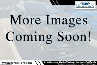 Certified 2022 Ford Mustang Mach-E Premium image 1