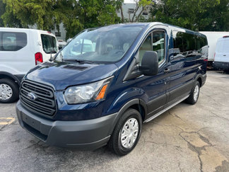 Used 2016 Ford Transit 150 XL image 1