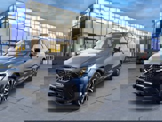 Certified 2024 Volvo XC60 B5 Plus image 1