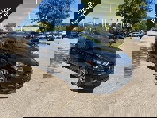 Certified 2023 Nissan Versa SV video 1