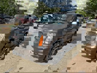 Used 2014 GMC Yukon SLT w/ Texas Edition image 1