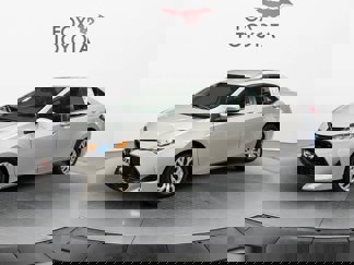 Used 2019 Toyota Corolla LE image 1