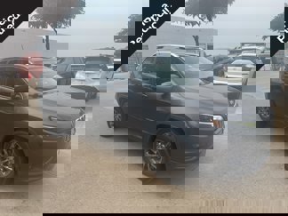 Used 2019 Jeep Cherokee Latitude Plus image 1