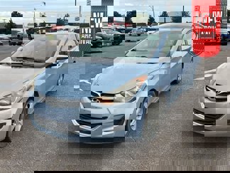 Used 2011 Hyundai Elantra GLS w/ Preferred Equipment Pkg 3 image 1