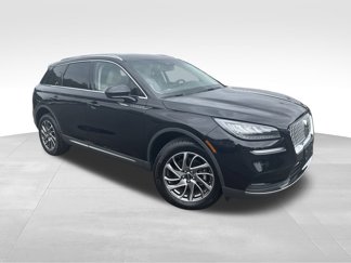 Used 2021 Lincoln Corsair AWD w/ Equipment Group 101A image 1