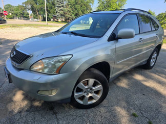 Used 2005 Lexus RX 330 AWD image 1