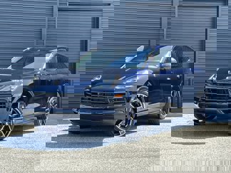 Certified 2023 Porsche Cayenne Platinum Edition image 1