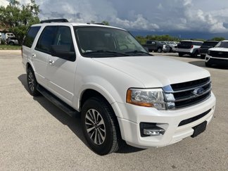 Used 2015 Ford Expedition XLT w/ Equipment Group 202A image 1