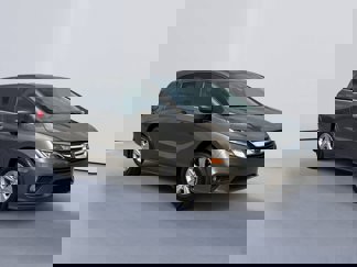 Used 2019 Honda Odyssey EX image 1