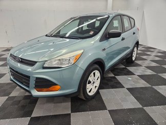 Used 2013 Ford Escape S image 1
