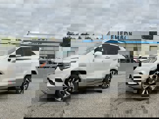 Certified 2022 Buick Encore Preferred image 1