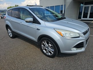 Used 2013 Ford Escape SEL image 1