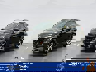 Certified 2023 Hyundai Kona SEL image 1