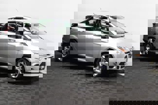 Used 2013 Ford Focus SE w/ SE Winter Pkg image 1