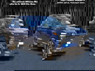 New 2025 Nissan Kicks SV w/ Charging Package image 1
