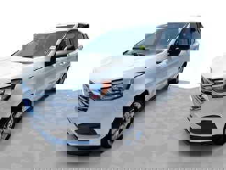 Used 2020 Ford Edge SE image 1