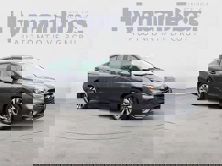 Certified 2023 Subaru Legacy Limited image 1