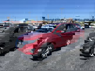 Used 2020 Chevrolet Equinox LT image 1