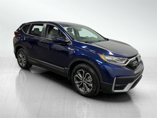 Used 2024 Kia Forte LXS image 1