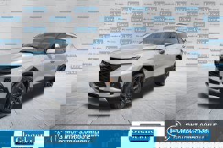 Used 2021 Chevrolet Blazer LT image 1