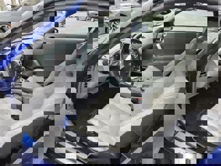 Used 2005 Nissan 350Z Touring image 1