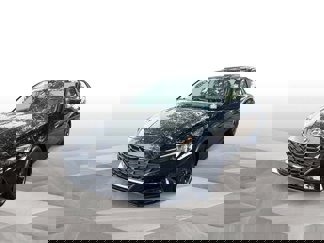 Used 2023 Hyundai Elantra SEL image 1