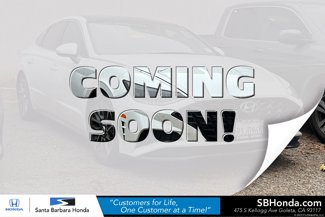 Used 2020 Hyundai Sonata Limited image 1