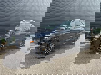 Used 2017 Porsche Cayenne Platinum Edition image 1