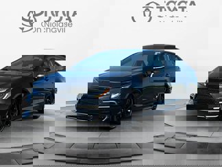 Used 2022 Toyota Corolla SE image 1