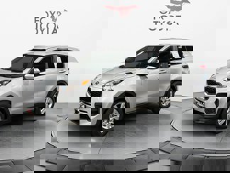 Used 2019 Kia Sportage LX image 1
