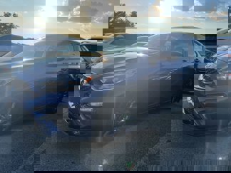 Used 2020 Kia Forte GT-Line video 1