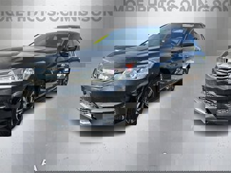 Used 2016 Honda Accord LX video 1