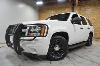 Used 2014 Chevrolet Tahoe 2WD image 1