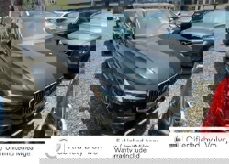Certified 2023 Volvo XC60 B5 Plus image 1