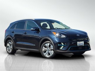 Used 2019 Kia Niro EX Premium image 1