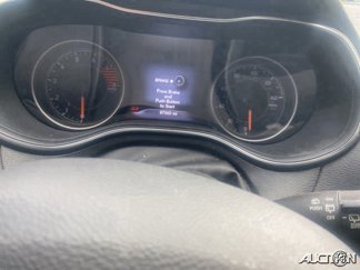 Certified 2019 Jeep Cherokee Limited w/ Technology Group image 1