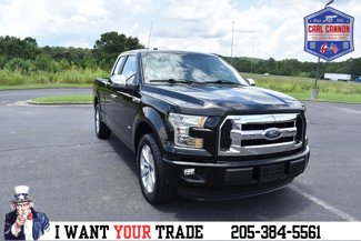 Used 2016 Ford F150 XL w/ Equipment Group 101A Mid image 1